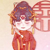 2022年6月14日,已婚是吉日本?