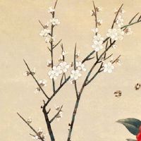 2022年7月10日是什么日子 农历六月十一适合动土吗
