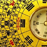 辛丑年生壁上土命怎么样?
