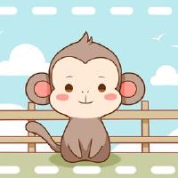 属猴偏财位 催旺财运提升运势
