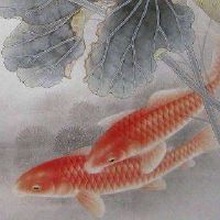 取商标名字 烟酒商行取名大全最新版