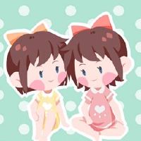 什么是孩子在出生前不能先命名的声明是什么？