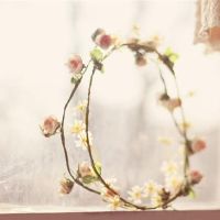 你可以得到射手的爱，你真的很开心。