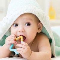 娄姓男宝宝起名_姓娄的男孩名字