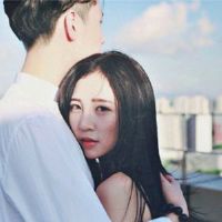 事实证明，12个星座是这样的。