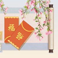 2023年10月31日,今天的财富之神