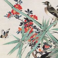 今年父亲节是几月几日2022 今年父亲节是周几