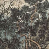 机械厂名怎么取名比较吉祥 吉利机械厂企业取名大全