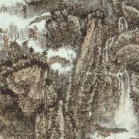 高端大气的商标名字 精选高端商标名起名