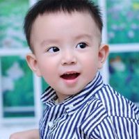 2020年生的女孩起名