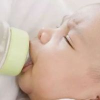 简单大气的男孩名字