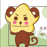 属猴人2022年事业运如何 工作运势较为不稳定