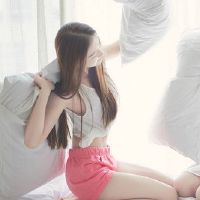 教你一个技巧，在几分钟内与你一起制作12个星座！