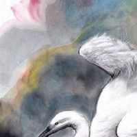 尾号三连手机号多少钱 助事业好运号码数组