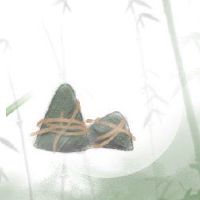 龙舟节的和谐是四个词龙舟节的美丽含义。