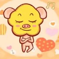 这是2022年的猪人，猪人是2022年的猪人。