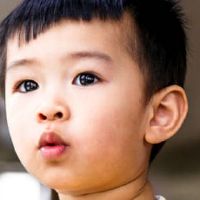 2022年8月30日出生男孩怎么起名 响亮独特男宝宝名