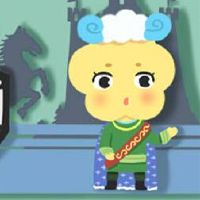 2022年学生最糟糕的星座是最糟糕的