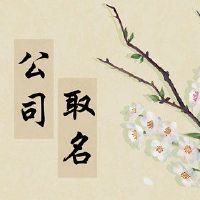 在线游戏公司命名为经典文化命名