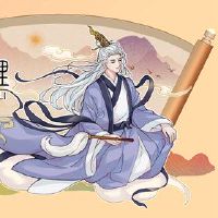 藏干对八字的影响大吗  地支藏干的正官算吗