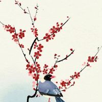 2022年7月27日建房动土吉利吗 农历六月二十八黄历日子查询
