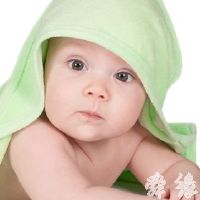 嘉兴起名改名风水大师