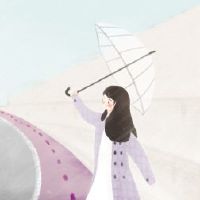 山谷匆忙的特点和习俗是什么?