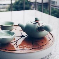 易于实现血型