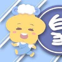 5月份财富3个星座的3个星座