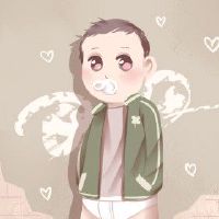 2022年4月28日农历三月二十八出生的男孩八字查询