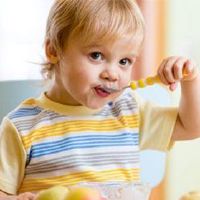  人工起名男孩名字大全