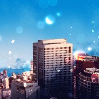 四字符酒店名称2022独特的酒店名称