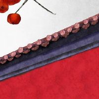 2022年6月20日出生男孩五行缺什么,是什么命