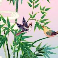 2022年芒种出生的男孩好不好 贵人扶助 富贵成功