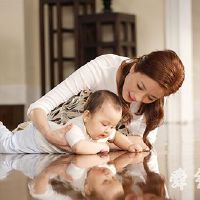 七笔画的字适合取名字