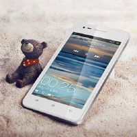 12个手机最大要求的星座