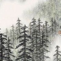 挖机公司取名字大全免费 挖机企业起高级大气的名字