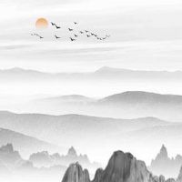 设备公司名字起名大全 高端设备公司取名推荐