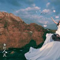 那些遇到最喜欢的人的人会认真对待四大星座：生命是短暂的，爱情并不容易。