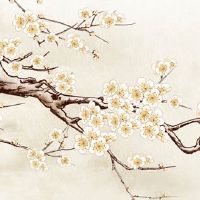 好日子查询:2022年7月2日可以动工装修吗