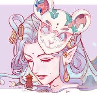 没有限制的最令人作呕的十二生肖女孩互相骚扰