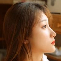 我不考虑它，这些星座是无知的，他们没有暴露，但他们没有人。