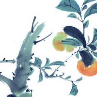 2022年7月25日适合出行吗 农历六月二十六是不是黄道吉日