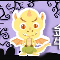 白羊座男性金牛座,谁更加无情和令人难以置信