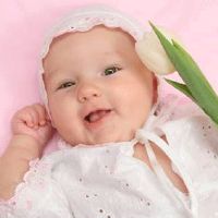 热门不要钱王姓两个字的孩子名字 寓意美好的王姓宝宝取名宜用字