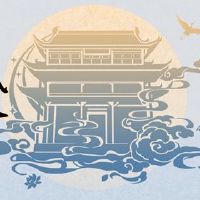 石榴小鼠五行缺乏趋势,绿色手镯是邪恶的