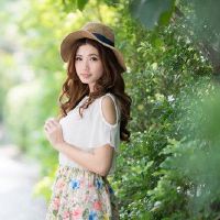 算上最受欢迎的星座，人们有良好的性格！