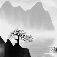 起重吊装公司名字 企业起高级大气的名字