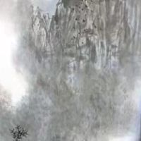 水命的男人有何特点 聪明细腻柔中带刚