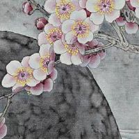 尾数3333的号码好不好 可改运有价值数组盘点
